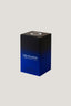 Primo Notte Blu Eau de Parfum 30 ml 4