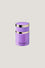 Trussardi Elegantly Cool Eau de Parfum Lumineuse 30 ml