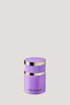 Trussardi Elegantly Cool Eau de Parfum Lumineuse 30 ml  1