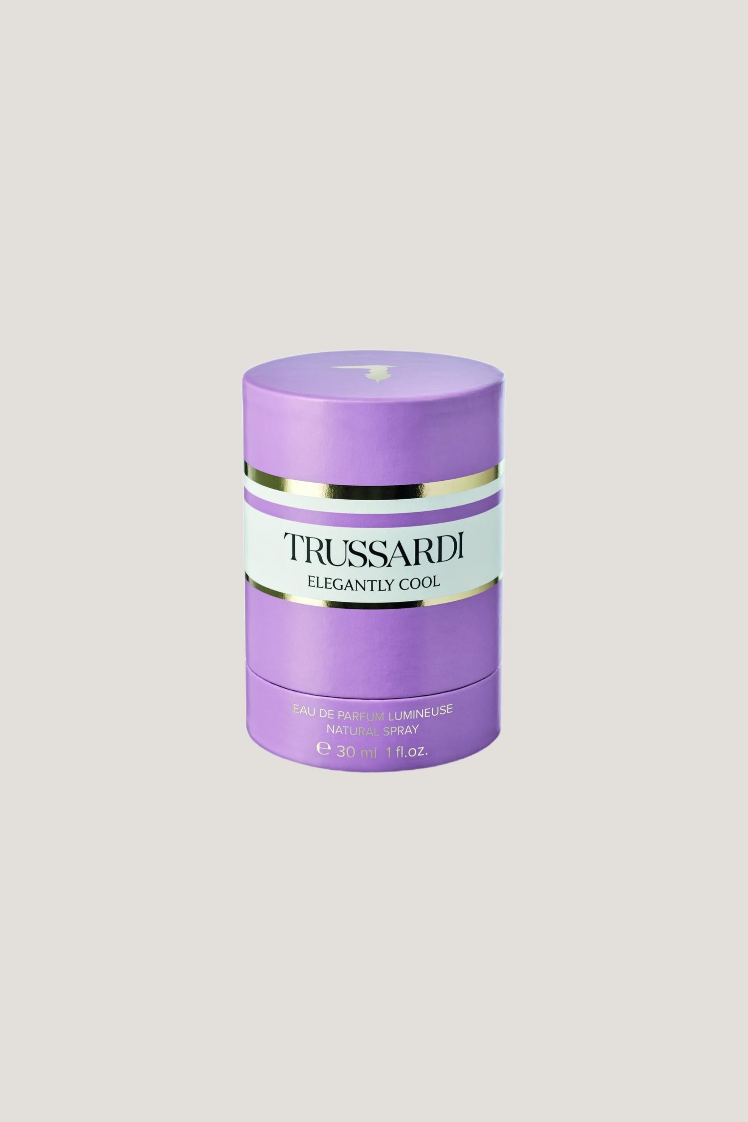 Trussardi Elegantly Cool Eau de Parfum Lumineuse 30 ml 2|f60600b2d9c5f94a8ccf94493ff3e7c3de3896a19e8f76bbb514d04bc073ce0d