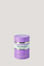 Trussardi Elegantly Cool Eau de Parfum Lumineuse 30 ml  2
