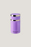 Trussardi Elegantly Cool Eau de Parfum Lumineuse 60 ml 1