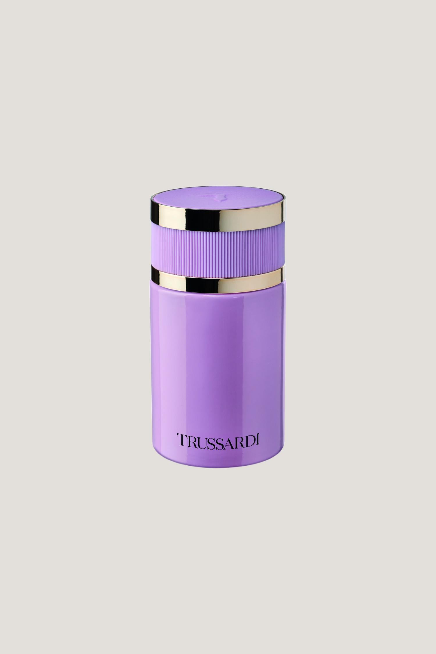 Trussardi Elegantly Cool Eau de Parfum Lumineuse 60 ml 1|5956a2e6d753943b4f8c5ba3fea6b302d7a82d28bb4cb03e4ad23b36e656e480