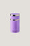 Trussardi Elegantly Cool Eau de Parfum Lumineuse 60 ml