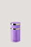 Trussardi Elegantly Cool Eau de Parfum Lumineuse 60 ml  1