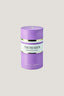 Trussardi Elegantly Cool Eau de Parfum Lumineuse 60 ml 2