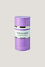 Trussardi Elegantly Cool Eau de Parfum Lumineuse 90 ml 1