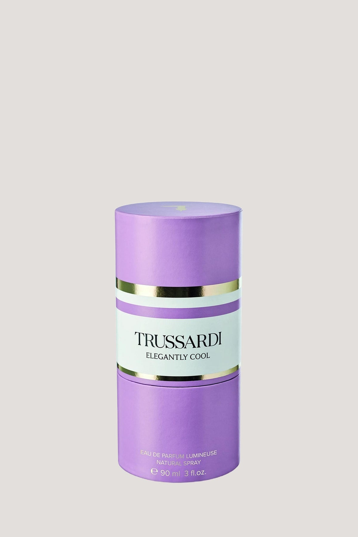 Trussardi Elegantly Cool Eau de Parfum Lumineuse 90 ml 1|0b500936db80eae0b5a2bcaa710bb47f6f1d8f706c882c4a80134eeb4cc65dff