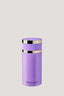 Trussardi Elegantly Cool Eau de Parfum Lumineuse 90 ml  2