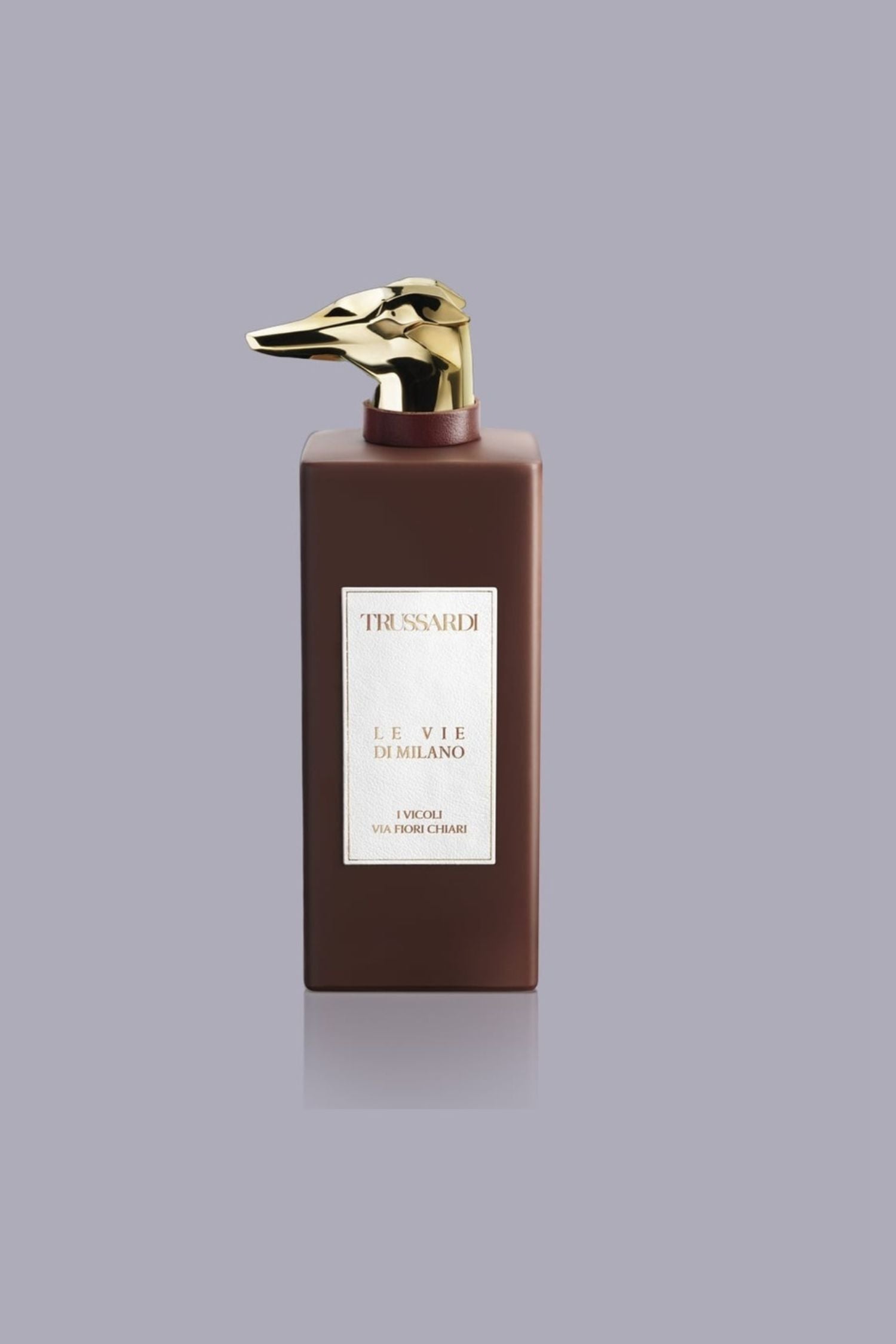 I Vicoli Via Fiori Chiari Eau de Parfum 100ml 1|23235b139743ada12a4b9faebf4b3c2bfa4ca3f216f89c3e88a1ea7935cbbd57