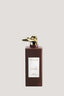 I Vicoli Via Fiori Chiari Eau de Parfum 100ml 1