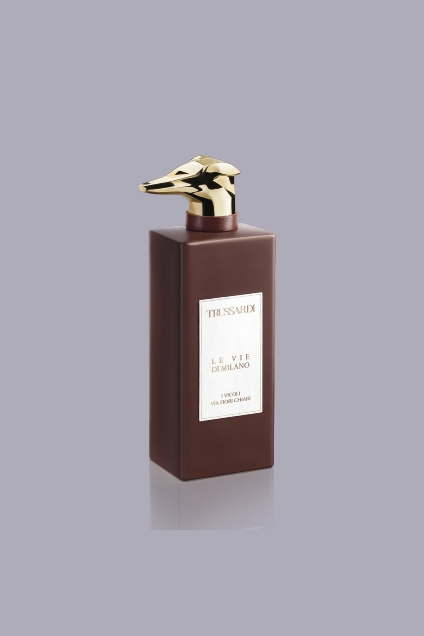 I Vicoli Via Fiori Chiari Eau de Parfum 100ml 2|5f6f6f927eeb56d117a542c1d68670ec3a097443276fdac656d64ed98120f3b7