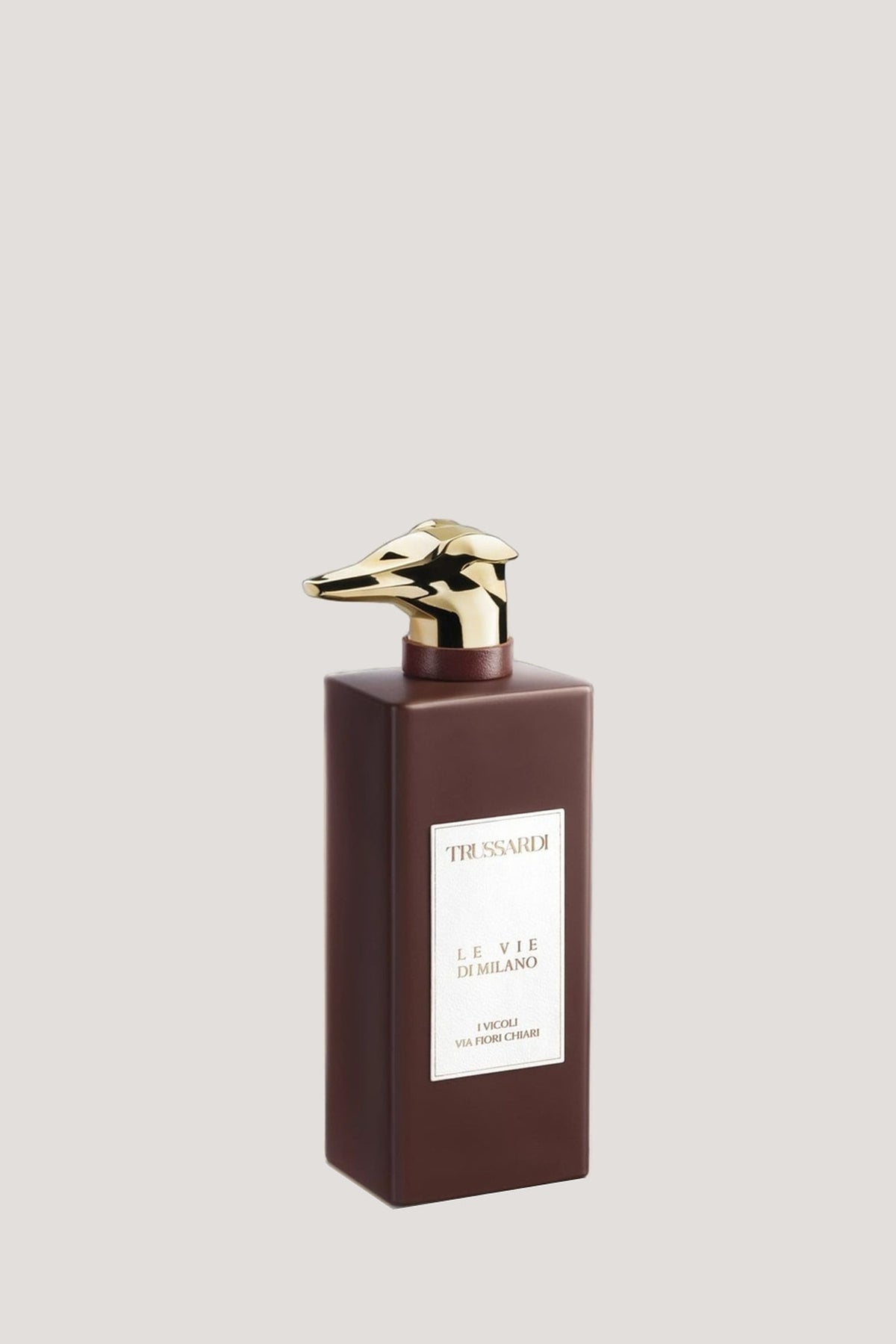 I Vicoli Via Fiori Chiari Eau de Parfum 100ml 2|5f6f6f927eeb56d117a542c1d68670ec3a097443276fdac656d64ed98120f3b7
