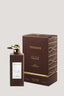 I Vicoli Via Fiori Chiari Eau de Parfum 100ml 3