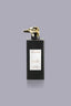 Musc Noir Perfume Enhancer Eau de Parfum 100ml 1