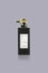Musc Noir Perfume Enhancer Eau de Parfum 100ml