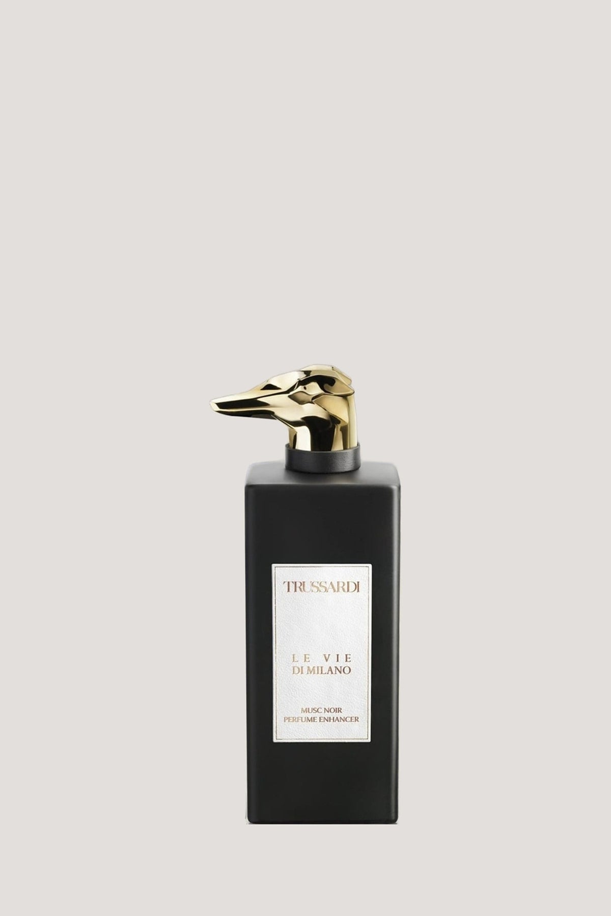 Musc Noir Perfume Enhancer Eau de Parfum 100ml  1|94356c200a334cfe79085a2e4f7c0d4a0f52806970ddc1af381e6313933ead98