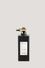 Musc Noir Perfume Enhancer Eau de Parfum 100ml 