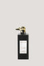 Musc Noir Perfume Enhancer Eau de Parfum 100ml  1