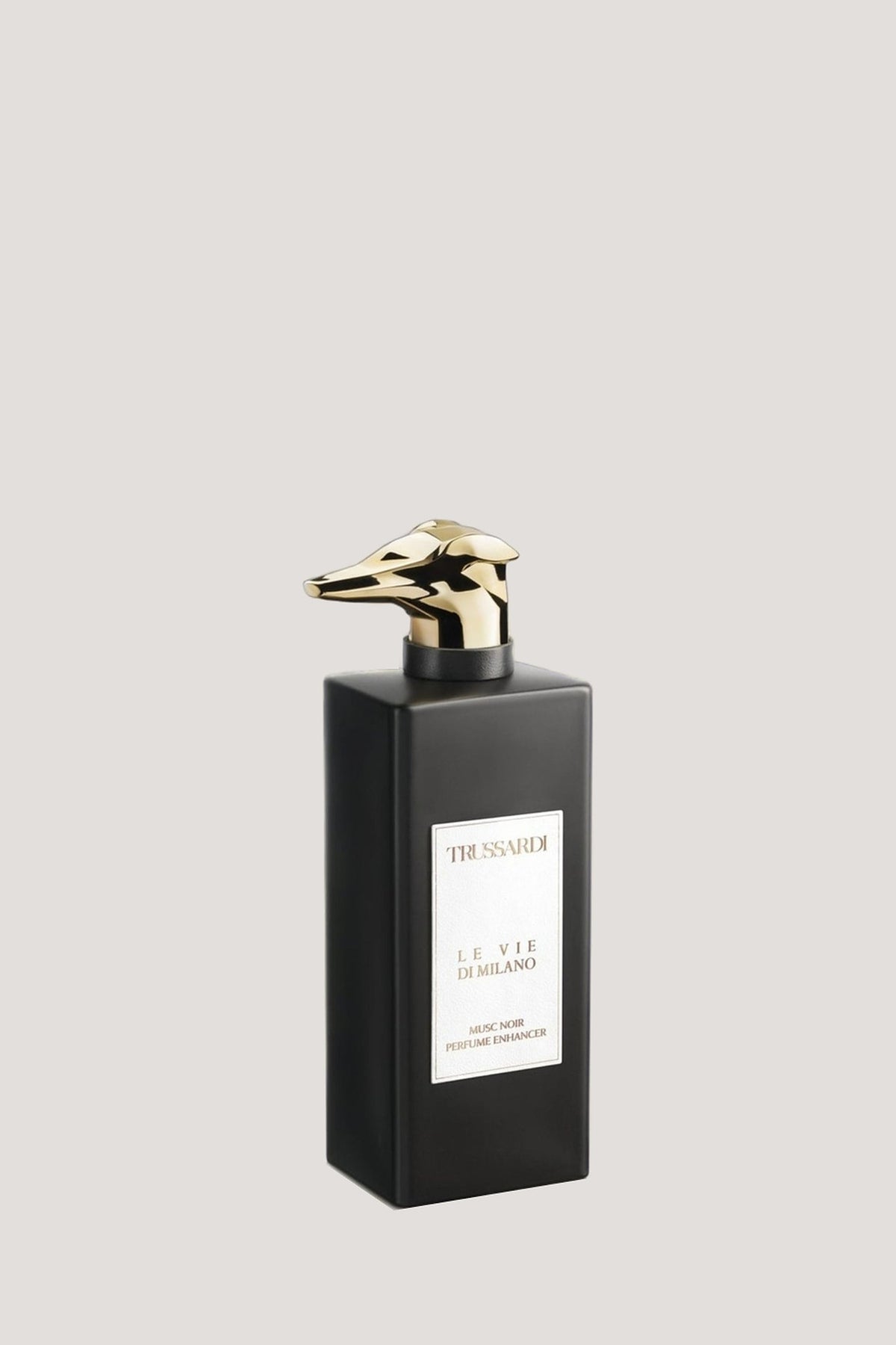 Musc Noir Perfume Enhancer Eau de Parfum 100ml  2|3697bf8c65371b77766cd67572b9452d10b28e24674fd5e764d3c6053634851e