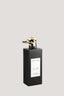 Musc Noir Perfume Enhancer Eau de Parfum 100ml  2