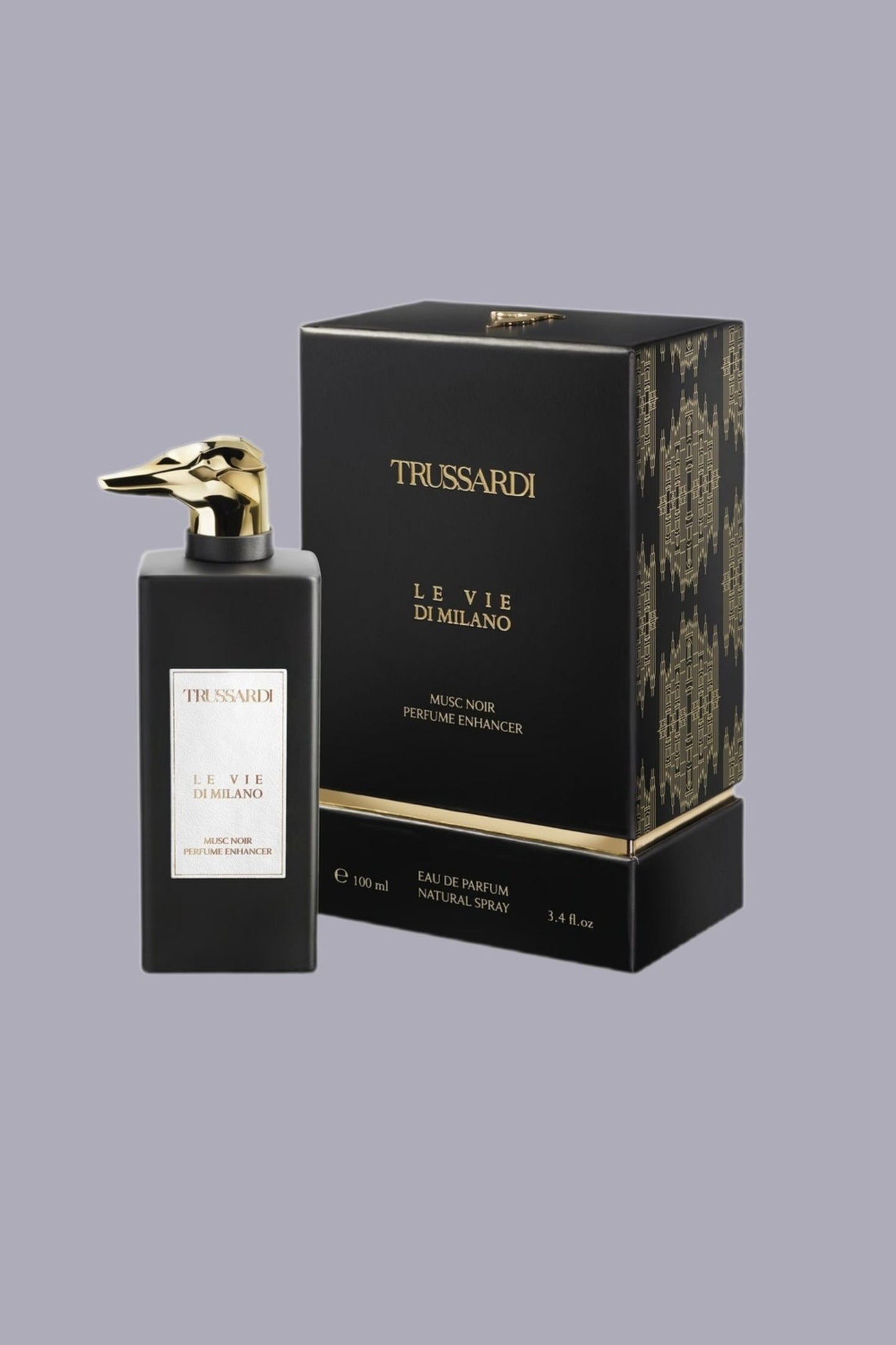 Musc Noir Perfume Enhancer Eau de Parfum 100ml 3|f647c5f228f404e9a709ecbdc6a2d0cf02a4f664fe130336dfab0195626c1838