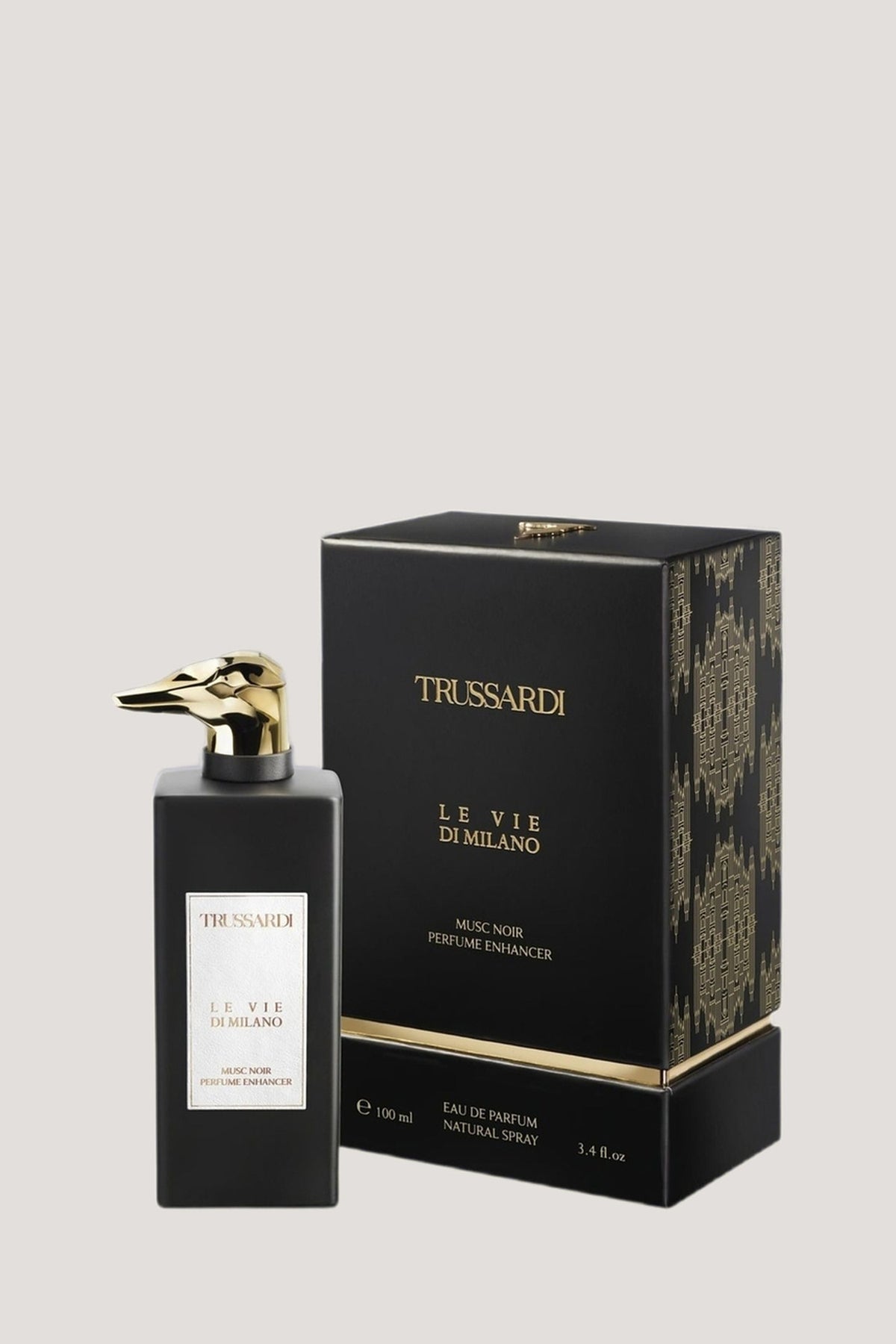 Musc Noir Perfume Enhancer Eau de Parfum 100ml  3|f647c5f228f404e9a709ecbdc6a2d0cf02a4f664fe130336dfab0195626c1838