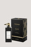 Musc Noir Perfume Enhancer Eau de Parfum 100ml  3