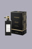 Musc Noir Perfume Enhancer Eau de Parfum 100ml 3