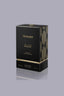 Musc Noir Perfume Enhancer Eau de Parfum 100ml 4