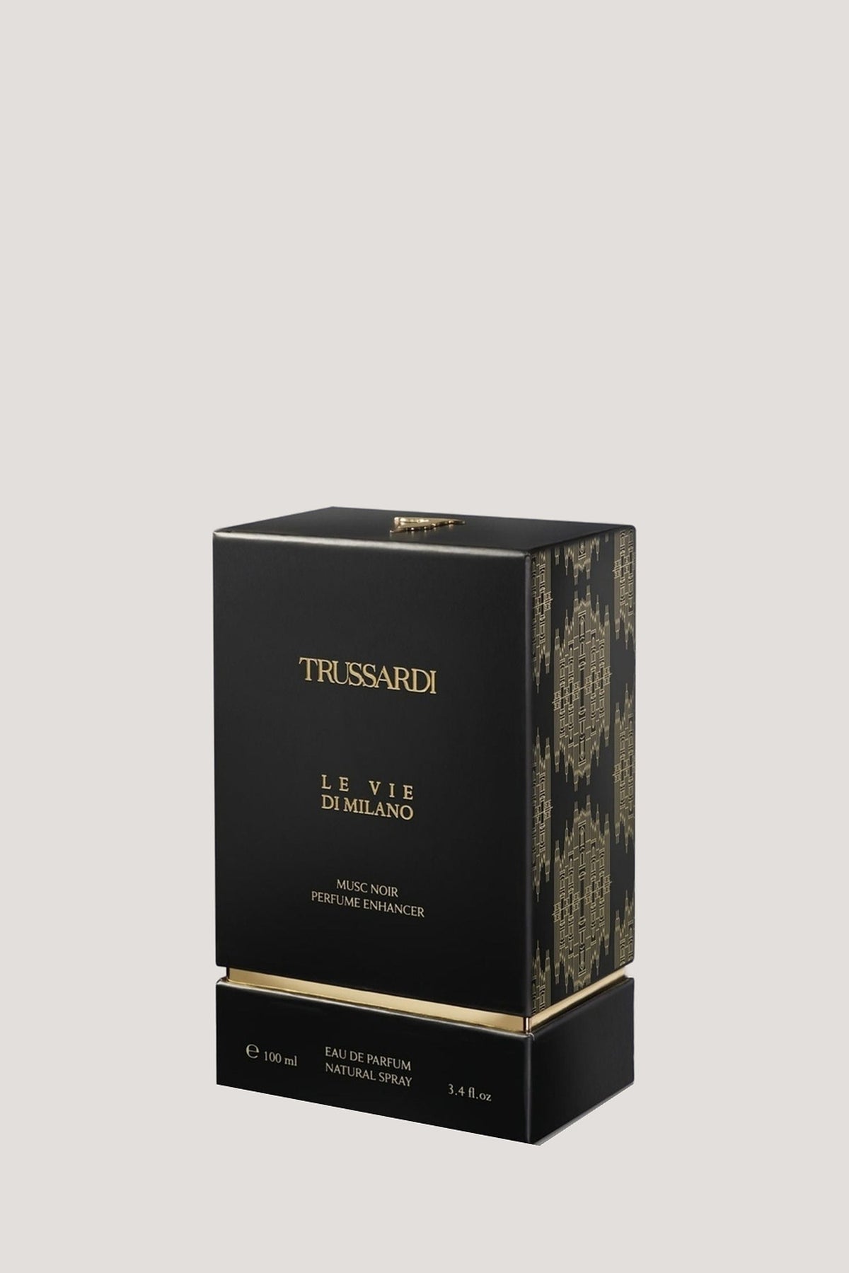Musc Noir Perfume Enhancer Eau de Parfum 100ml  4|e1c0216fd61adf128ef4f02bcb8ada71b87fe451e94859a31864ec6229389322