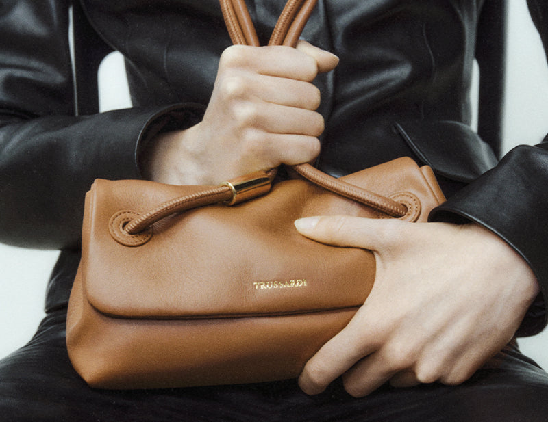 Orbita_800x617-px_2.jpg?v=