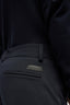 Chinos slim fit in tech viscosa 2