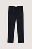 Chinos slim fit in tech viscosa 5