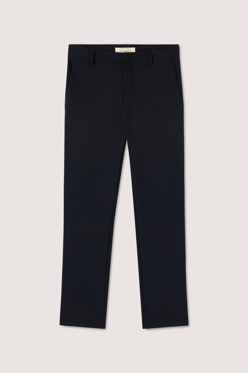 Slim fit