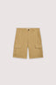 Bermuda cargo in cotone 5