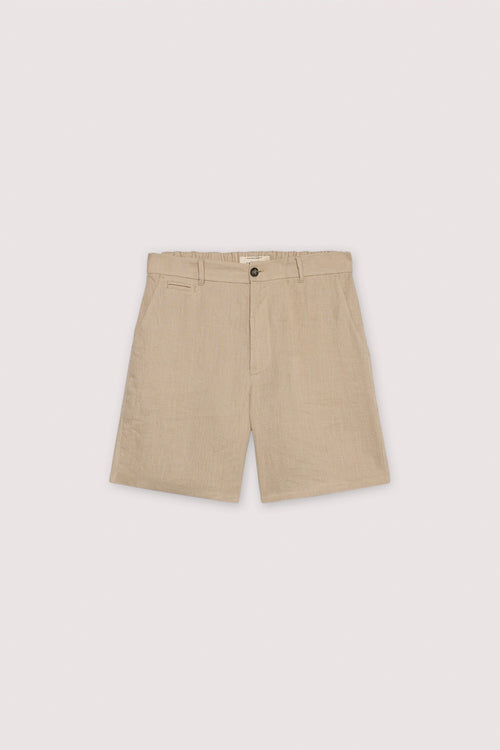 Linen