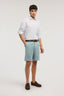 Bermuda in lino 4