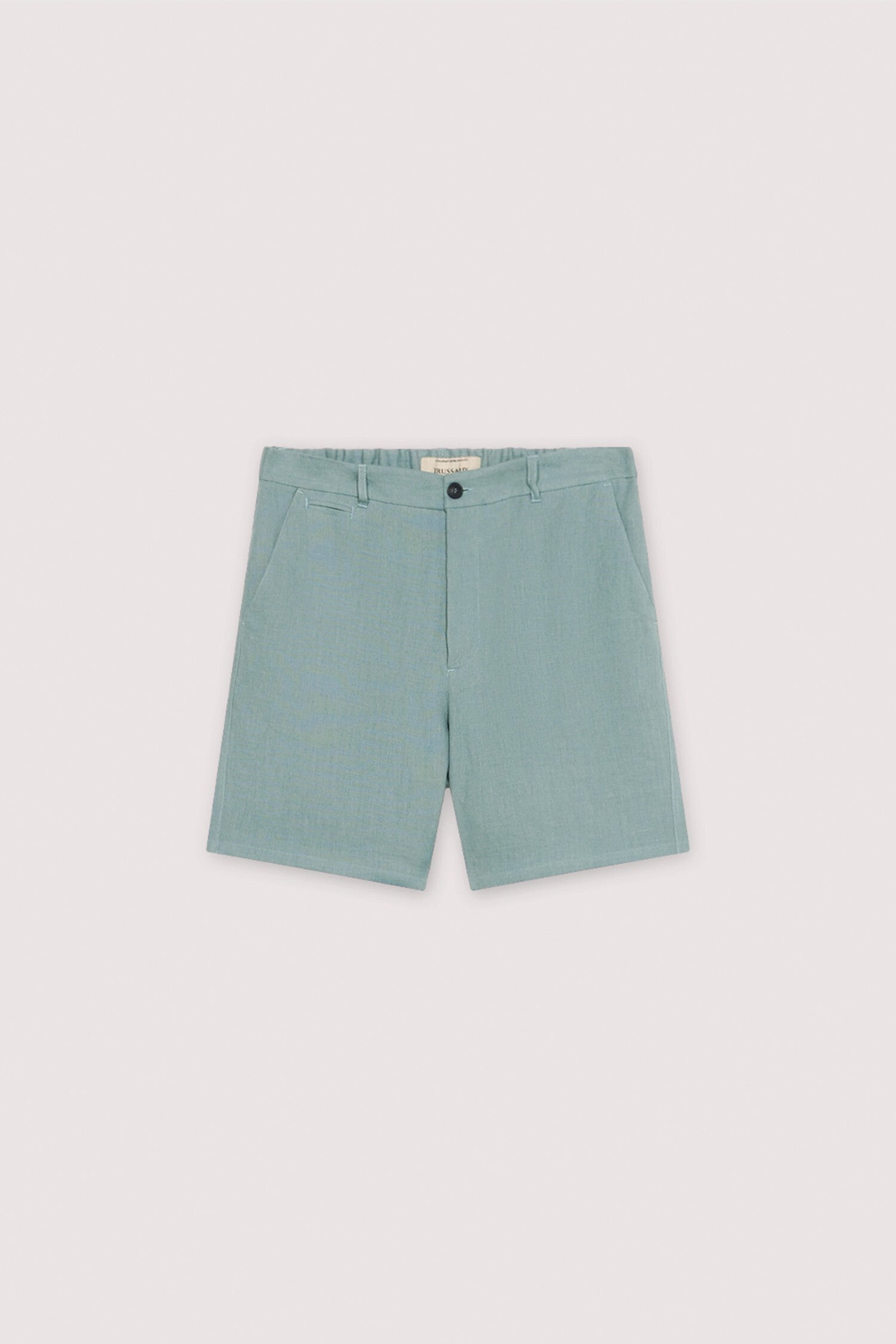 Bermuda in lino 5|5261a6c6f9d927047a252bc1724caa969b82ea936a63e14466f97d86d5c0bfeb