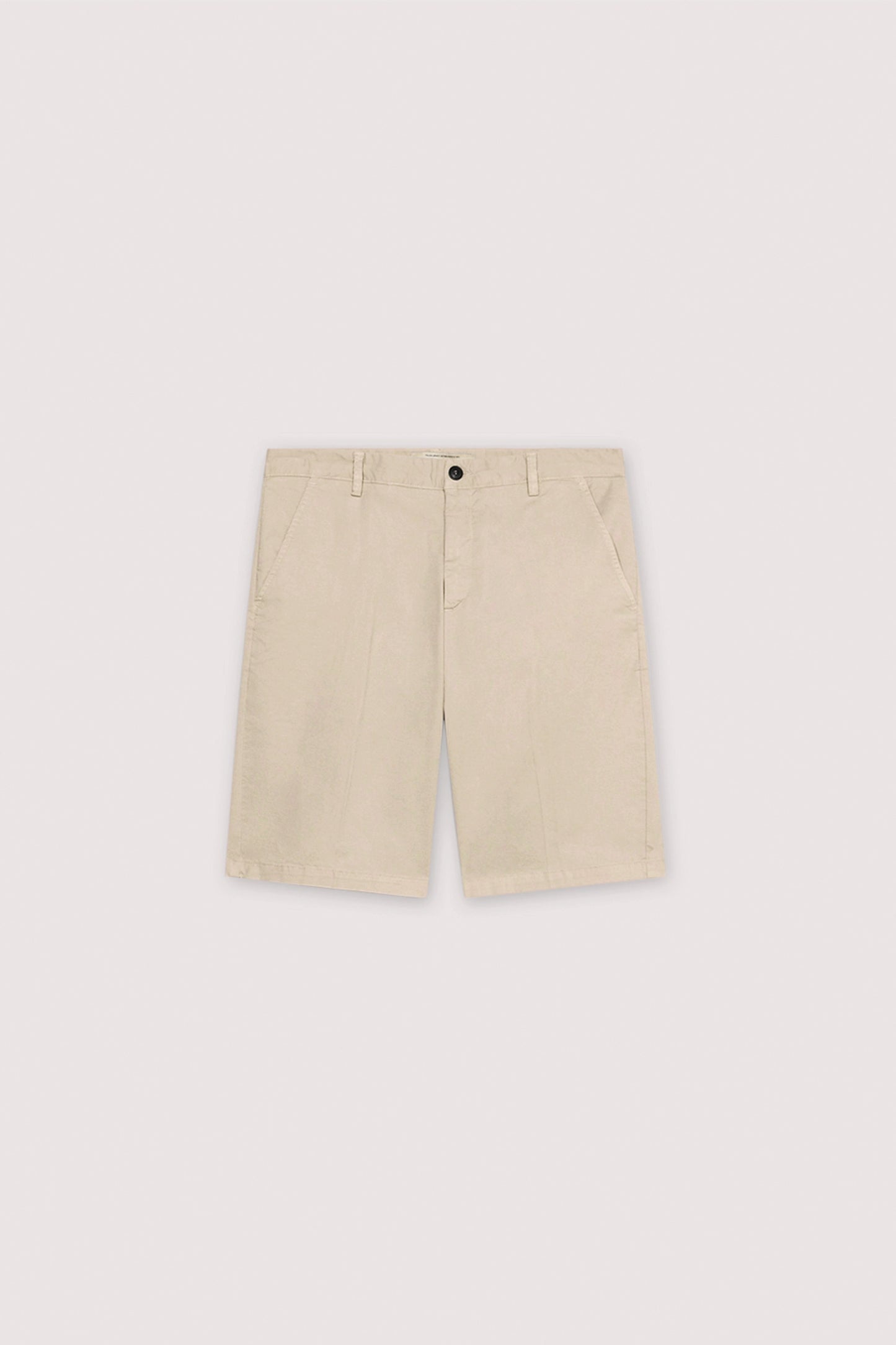 Bermuda Aviator slim fit in gabardina 5|ca71620b53c478785d52082a7bf22a265c1eaf30c63547f4f6d719c08e7eefc2