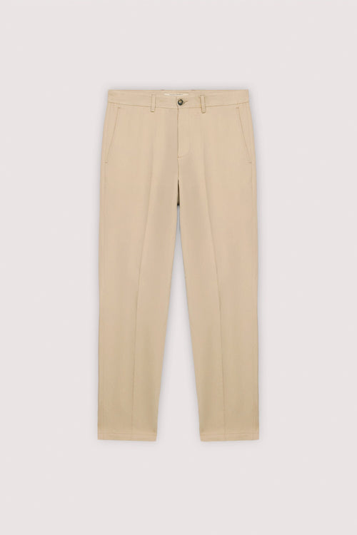 Linen