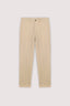 Pantaloni relaxed fit in misto lino 5