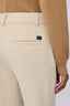 Pantaloni sigaretta in cady 3