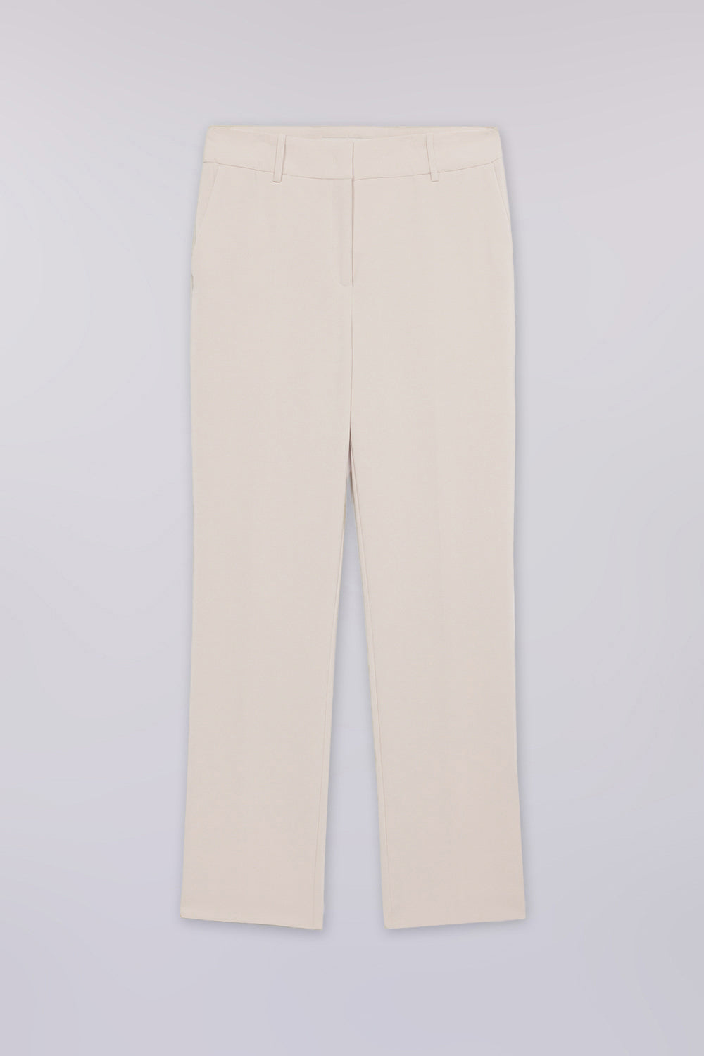 Pantaloni sigaretta in cady 5|7630a2ec3b7bb12aaf9e34c929356628a10d3c193913a29139c8ef420723b8dd