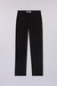 Pantaloni sigaretta in cady 5