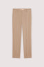 Pantaloni sigaretta in cady  7