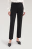 Pantaloni sigaretta in cady 2