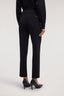 Pantaloni sigaretta in cady 9
