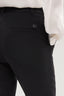 Pantaloni sigaretta in cady 4