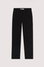 Pantaloni sigaretta in cady 5